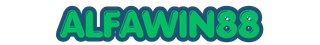 ALFAWIN88